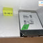 Dell Hpgj4 Toshiba Mg08Aca16Te / Mg08Aca16Tey 16Tb 3.5’ Lff 7.2K Hard Drive