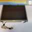 $ Dell Inspiron 1150 Pp08L 14’ Lcd