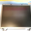 $ Dell Inspiron 1150 Pp08L 14’ Lcd