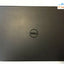 Dell Inspiron 15 3542 15.6’Laptop Intel I3-4030U 1.9Ghz 4Gb Ram 500Gb Hdd Win10