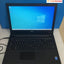 Dell Inspiron 15 15.6’ Laptop I3-4005U 8Gb Ram 250Gb Ssd Win 10 (No Battery) ~