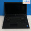 Dell Inspiron 15 15.6’ Laptop I3-4005U 8Gb Ram 250Gb Ssd Win 10 (No Battery) ~