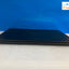 Dell Inspiron 15 15.6’ Laptop I3-4005U 8Gb Ram 250Gb Ssd Win 10 (No Battery) ~