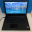 Dell Inspiron 15 15.6’ Laptop I3-4005U 8Gb Ram 250Gb Ssd Win 10 (No Battery) ~