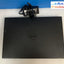 Dell Inspiron 15 15.6’ Laptop I3-4005U 8Gb Ram 250Gb Ssd Win 10 (No Battery) ~