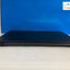 Dell Inspiron 15 15.6’ Laptop I3-4005U 8Gb Ram 250Gb Ssd Win 10 (No Battery) ~