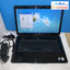 Dell Inspiron 1545 Laptop Intel C2D T5800 3Gb 250Gb Windows Xp (Good Battery)