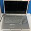 Dell Inspiron 1720 Laptop C2D Cpu 3Gb Ram 320Gb Hdd Xp (Bad Battery Read) ~