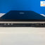 Dell Inspiron 1720 Laptop C2D Cpu 3Gb Ram 320Gb Hdd Xp (Bad Battery Read) ~