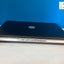 Dell Inspiron 1720 Laptop C2D Cpu 3Gb Ram 320Gb Hdd Xp (Bad Battery Read) ~