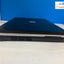 Dell Inspiron 1720 Laptop C2D Cpu 3Gb Ram 320Gb Hdd Xp (Bad Battery Read) ~