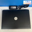 Dell Inspiron 1720 Laptop C2D Cpu 3Gb Ram 320Gb Hdd Xp (Bad Battery Read) ~