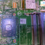 Dell Inspiron 24 3455 A-I-O Series Motherboard Amd A8-7410 Cpu 2F64W Tested -