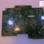 Dell Inspiron 24 3455 A-I-O Series Motherboard Amd A8-7410 Cpu 2F64W Tested -