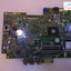 Dell Inspiron 24 3455 A-I-O Series Motherboard Amd A8-7410 Cpu 2F64W Tested -