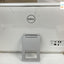 Dell Inspiron 3455 24’ All-In-One Desktop Amd E2-7110 Cpu / 4Gb Ram 500Gb Hdd~