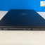 Dell Inspiron 3521 15’’ Laptop Intel I3-3217U Cpu/ 8Gb Ram/ 120Gb Ssd/ Win10 Pro~