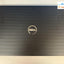 Dell Inspiron 3521 15’’ Laptop Intel I3-3217U Cpu/ 8Gb Ram/ 120Gb Ssd/ Win10 Pro~