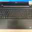 Dell Inspiron 3521 15’’ Laptop Intel I3-3217U Cpu/ 8Gb Ram/ 120Gb Ssd/ Win10 Pro~