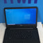 Dell Inspiron 3521 15’’ Laptop Intel I3-3217U Cpu/ 8Gb Ram/ 120Gb Ssd/ Win10 Pro~