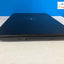 Dell Inspiron 3521 15’’ Laptop Intel I3-3217U Cpu/ 8Gb Ram/ 120Gb Ssd/ Win10 Pro~