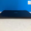 Dell Inspiron 3521 15’’ Laptop Intel I3-3217U Cpu/ 8Gb Ram/ 120Gb Ssd/ Win10 Pro~