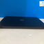 Dell Inspiron 3593 15.6’ Laptop Intel I5-1035G1 Cpu 16Gb Ram 500Gb Ssd Win 11 ~