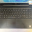 Dell Inspiron 3593 15.6’ Laptop Intel I5-1035G1 Cpu 16Gb Ram 500Gb Ssd Win 11 ~