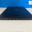 Dell Inspiron 3593 15.6’ Laptop Intel I5-1035G1 Cpu 16Gb Ram 500Gb Ssd Win 11 ~