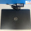 Dell Inspiron 3593 15.6’ Laptop Intel I5-1035G1 Cpu 16Gb Ram 500Gb Ssd Win 11 ~