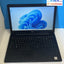 Dell Inspiron 3593 15.6’ Laptop Intel I5-1035G1 Cpu 16Gb Ram 500Gb Ssd Win 11 ~