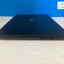 Dell Inspiron 3593 15.6’ Laptop Intel I5-1035G1 Cpu 16Gb Ram 500Gb Ssd Win 11 ~