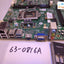 Dell Inspiron 3847 Motherboard 088Dt1 88Dt1 -