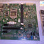 Dell Inspiron 3847 Motherboard 088Dt1 88Dt1 -