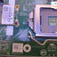 Dell Inspiron 3847 Motherboard 088Dt1 88Dt1 -