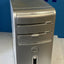 Dell Inspiron 530 Desktop Pc With Intel Q8300 Cpu/ 2Gb Ram/ 250Gb Hdd/ Win Xp ~