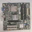 Dell Inspiron 530 Dg33M03 Ddr2 Matx Motherboard Socket775 With E6850 3.0Ghzcpu ~