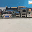 Dell Inspiron 530 Dg33M03 Ddr2 Matx Motherboard Socket775 With E6850 3.0Ghzcpu ~