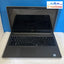 Dell Inspiron 5559 15.6’ Touchscreen Laptop I5-6200U Cpu / 8Gb Ram 250Gb Ssd ~