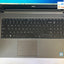 Dell Inspiron 5559 15.6’ Touchscreen Laptop I5-6200U Cpu / 8Gb Ram 250Gb Ssd ~