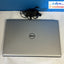 Dell Inspiron 5559 15.6’ Touchscreen Laptop I5-6200U Cpu / 8Gb Ram 250Gb Ssd ~