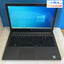 Dell Inspiron 5559 15.6’ Touchscreen Laptop I5-6200U Cpu / 8Gb Ram 250Gb Ssd ~