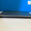 Dell Inspiron 5559 15.6’ Touchscreen Laptop I5-6200U Cpu / 8Gb Ram 250Gb Ssd ~