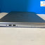 Dell Inspiron 5559 15.6’ Touchscreen Laptop I5-6200U Cpu / 8Gb Ram 250Gb Ssd ~