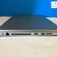 Dell Inspiron 5559 15.6’ Touchscreen Laptop I5-6200U Cpu / 8Gb Ram 250Gb Ssd ~