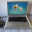 Dell Inspiron 6400 15’’ Laptop Intel T2500 Cpu/ 2Gb Ram/ 120Gb Hdd/Windows Xp -