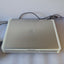 Dell Inspiron 6400 15’’ Laptop Intel T2500 Cpu/ 2Gb Ram/ 120Gb Hdd/Windows Xp -