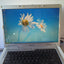 Dell Inspiron 6400 15’’ Laptop Intel T2500 Cpu/ 2Gb Ram/ 120Gb Hdd/Windows Xp -