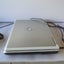 Dell Inspiron 6400 15’’ Laptop Intel T2500 Cpu/ 2Gb Ram/ 120Gb Hdd/Windows Xp -