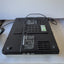 Dell Inspiron 6400 15’’ Laptop Intel T2500 Cpu/ 2Gb Ram/ 120Gb Hdd/Windows Xp -